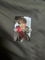 NCT ウィンウィン Golden Age Collecting Ver. - メルカリ