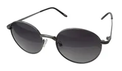 サングラス ヴィンテージコレクション コールマン(Coleman) 偏光 CVT01-1