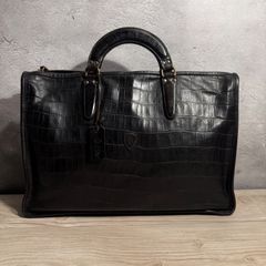 PORTER BEAMS Jim Phillips トリプルコラボ ✨ PORTER BEAMS Jim Phillips トリプルコラボ - メルカリ