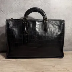 2025年最新】フェリージ 9841の人気アイテム - メルカリ