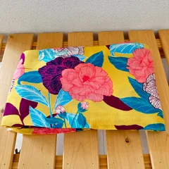 2025年最新】イタリア テーブルクロスの人気アイテム - メルカリ