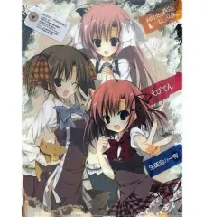 2025年最新】生徒会の一存 クリアファイルの人気アイテム - メルカリ