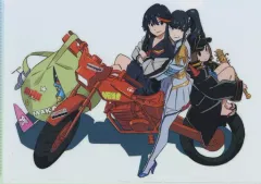 2025年最新】今石洋之の人気アイテム - メルカリ