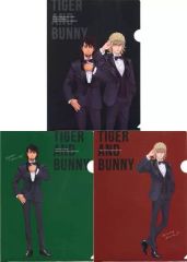 中古】タペストリー 優木せつ菜 選べる!特大タペストリー 「くじ引き堂
