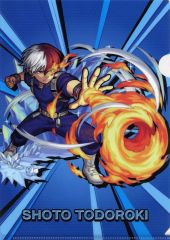 中古】タペストリー 優木せつ菜 選べる!特大タペストリー 「くじ引き堂