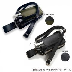 Item thumbnail for item c3cb74df-4635-415f-9284-cca2f8ad38b2