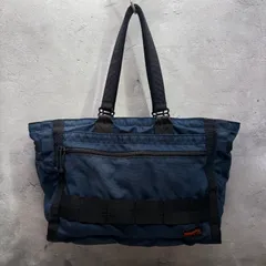 2025年最新】BRIEFING SQ toteの人気アイテム - メルカリ