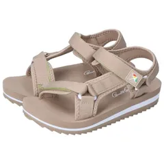 [アーノルドパーマー] サンダル スポサン レディース