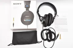 2026年最新】mdr-nc750の人気アイテム - メルカリ