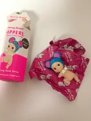 2025年最新】petit ange バッグの人気アイテム - メルカリ