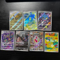 新品未開封シュリンク有り】ヴァイスシュヴァルツロゼ ゆずソフト 5box