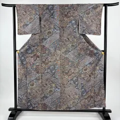 2025年最新】山岡古都の人気アイテム - メルカリ