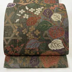 2025年最新】花井幸子 着物の人気アイテム - メルカリ