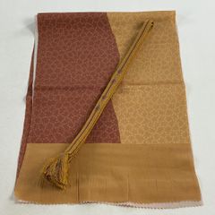 Item thumbnail for item 3abdb284-dd71-48d9-908f-8204b92dedf0