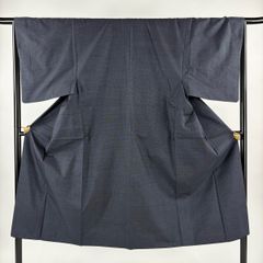 Item thumbnail for item 6daa8392-3fcd-47a5-9ca6-a6f6a923354c