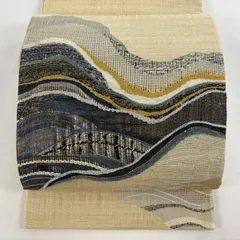 2025年最新】渡文袋帯の人気アイテム - メルカリ