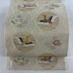 2025年最新】袋帯 山口美術織物の人気アイテム - メルカリ