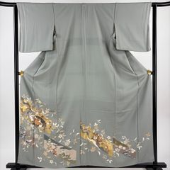 Item thumbnail for item 7024ba89-589f-4379-a416-a63213000d59