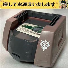 e#ポケモン# ピカチュウ 背伸ばしver ピンバッジ - メルカリ