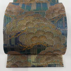 2025年最新】佐波理 帯の人気アイテム - メルカリ