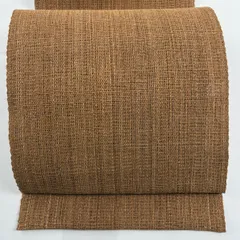 2025年最新】シナ布 帯の人気アイテム - メルカリ 2025年最新】シナ布 帯の人気アイテム - メルカリ