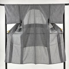 Item thumbnail for item fa4ac6a3-53f1-412c-866b-f2d6b02407a7