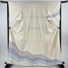 2026年最新】市川純一郎 着物の人気アイテム - メルカリ