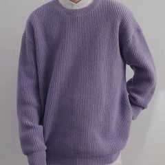 Item thumbnail for item a18da36b-59b7-44ba-88d8-ac11c1fe646f