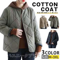 Item thumbnail for item 01d61af4-ce87-4981-9508-210521cee3c7