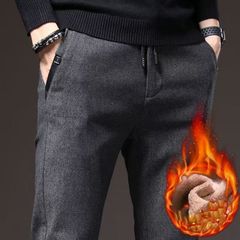 Item thumbnail for item 43615177-8c78-404c-bd52-bb3d4cf632cd