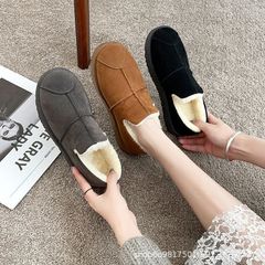 Item thumbnail for item 8354c0e2-fca2-4c3e-b450-a801b3649cdc