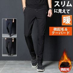 Item thumbnail for item a8a89dd9-3ed7-471a-9c1b-bd348e61777f