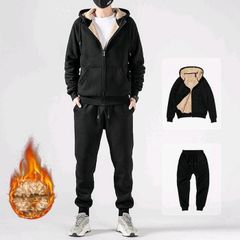 Item thumbnail for item 204d9109-4348-4bde-aef8-bb24e5d819d0