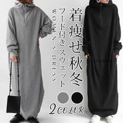 Item thumbnail for item f9daff6a-6ee2-4014-8f50-2b96734f0234