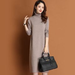 Item thumbnail for item 6fd20a1e-c7d7-4357-b395-b9552812ad7f