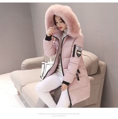 Item thumbnail for item 7263b703-08c1-4539-9dfd-985cb6527c64