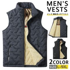 Item thumbnail for item 89531aac-d565-4f81-bc86-ab3a11deba08