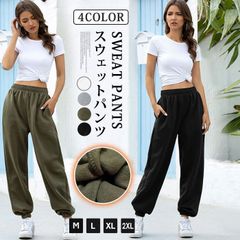 Item thumbnail for item bbe33d1c-0865-4557-87af-2d3e4235e6cf