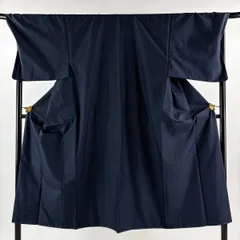 平和屋着物●男性　紬　石田節子オリジナル　季の音　仙斉茶色　らくや謹製　キングサイズ　証紙付き　正絹　逸品　CABA4666vp 平和屋着物○男性 紬 石田節子オリジナル 季の音 仙斉茶色 らくや謹製