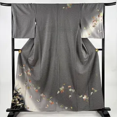 2025年最新】螺鈿 着物の人気アイテム - メルカリ