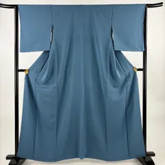 2025年最新】天目織の人気アイテム - メルカリ