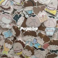 2025年最新】あたしンちグッズの人気アイテム - メルカリ