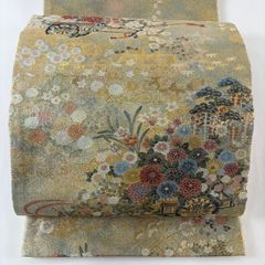 Item thumbnail for item bd8cdfff-1b97-492b-b56e-57405a9ef593