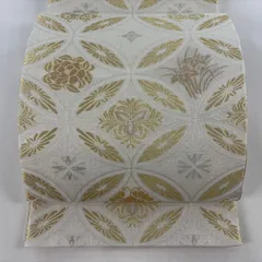 2025年最新】袋帯 七宝の人気アイテム - メルカリ