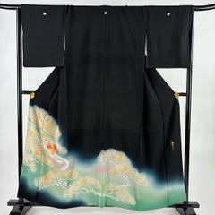 Item thumbnail for item 820d4ec3-f940-4467-811b-27e6fd099680