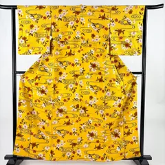 2026年最新】花井幸子の人気アイテム - メルカリ