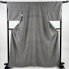 2026年最新】砂川健一の人気アイテム - メルカリ