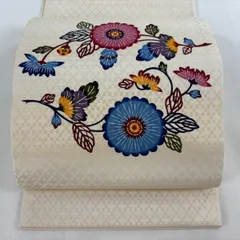 2025年最新】琉球 帯の人気アイテム - メルカリ