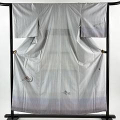 Item thumbnail for item 7f474221-a2c9-47a0-80b9-84bf1b142e1c