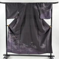 2026年最新】市川純一郎 着物の人気アイテム - メルカリ